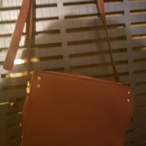 Purses for everyone's need